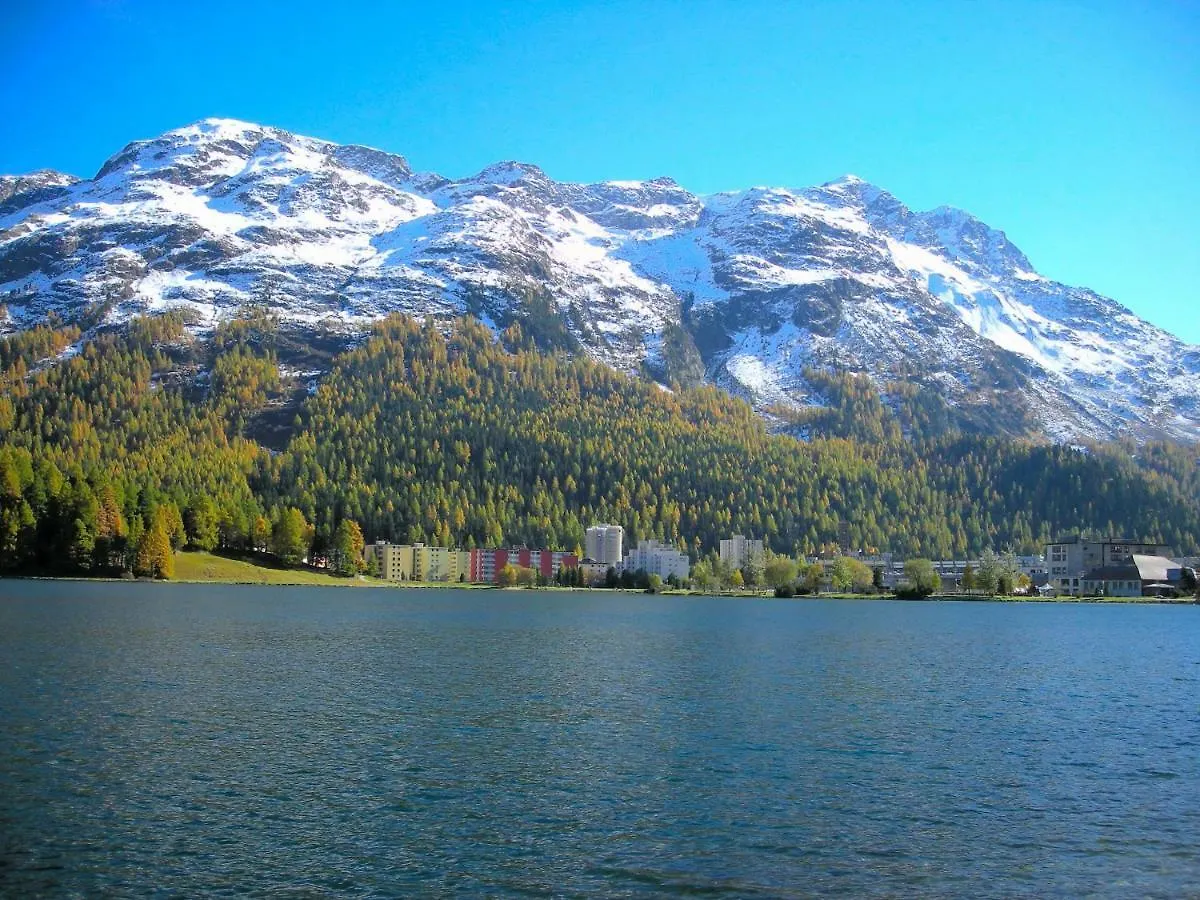 B&B Il Crocevia Teglio