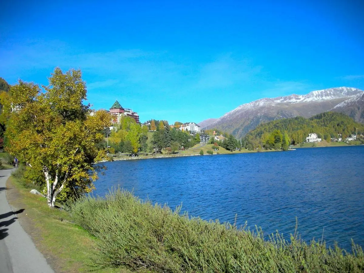 B&B Il Crocevia Teglio 3*,